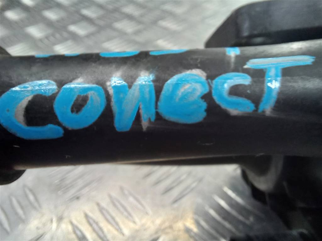 корпус термостата FORD Tourneo Connect  2078986, 2700 рублей, Москва