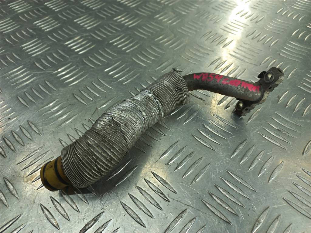 трубка турбины FORD Tourneo Connect  1691062, 1210 рублей, Москва