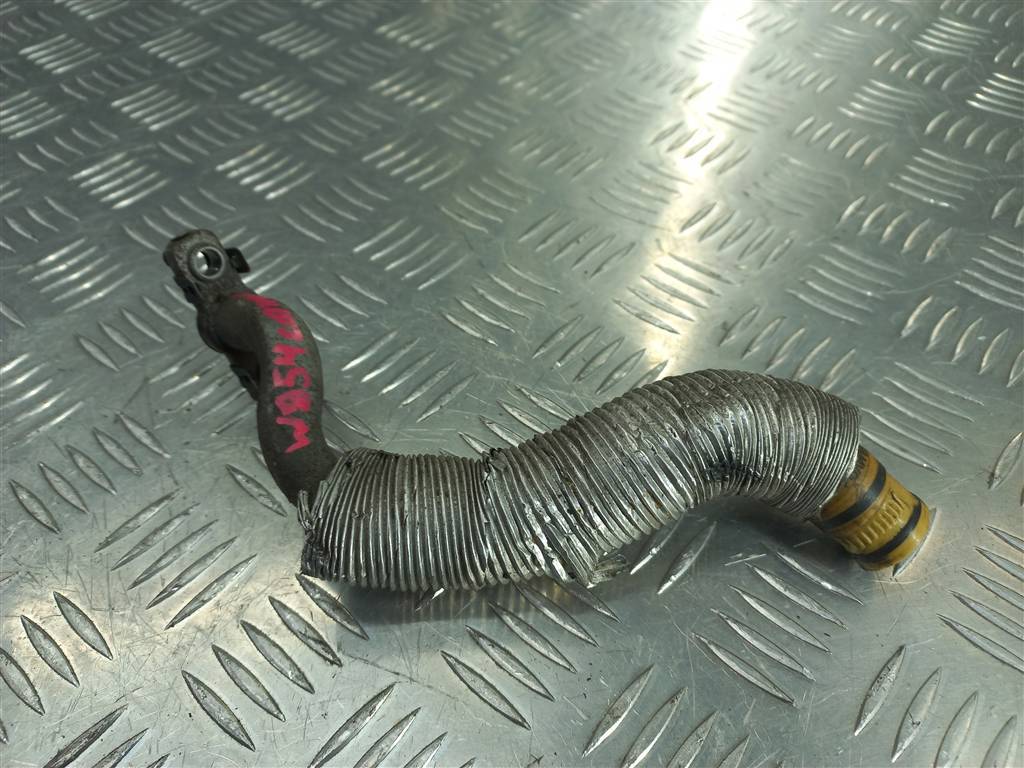 трубка турбины FORD Tourneo Connect  1691062, 1210 рублей, Москва