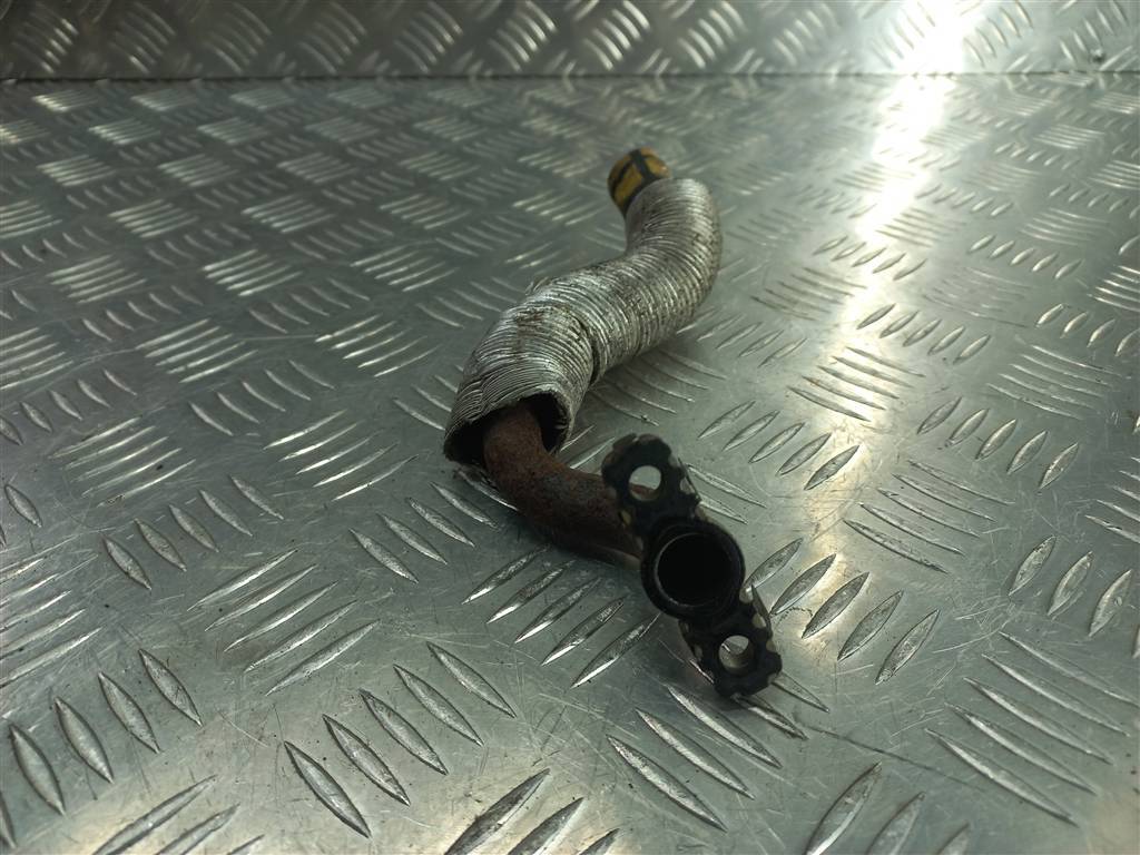 трубка турбины FORD Tourneo Connect  1691062, 1210 рублей, Москва