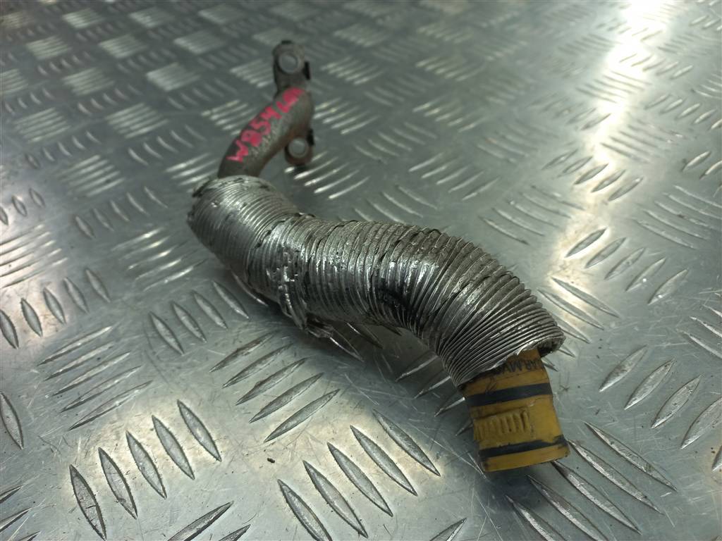 трубка турбины FORD Tourneo Connect  1691062, 1210 рублей, Москва