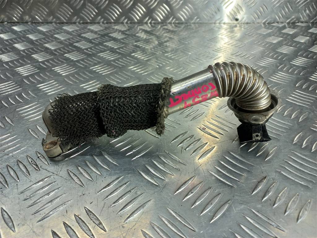 трубка егр FORD Tourneo Connect  1806098, 980 рублей, Москва