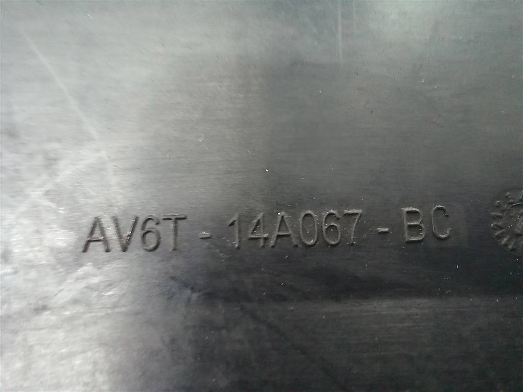 блок предохранителей FORD Tourneo Connect  1793284, 2700 рублей, Москва