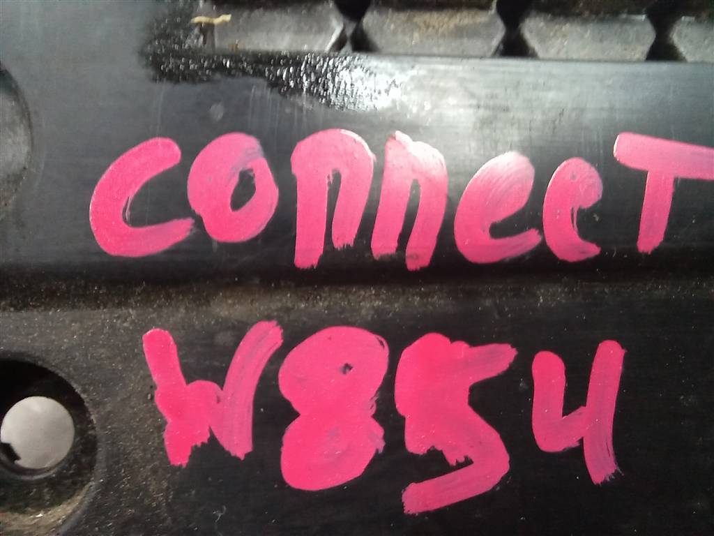 блок предохранителей FORD Tourneo Connect  1793284, 2700 рублей, Москва