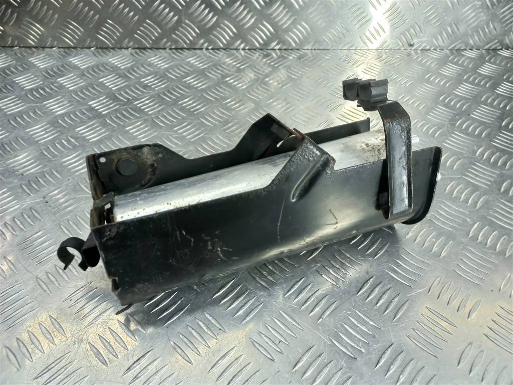 корпус топливного фильтра Volkswagen Transporter  7H0127401B, 1550 рублей, Москва