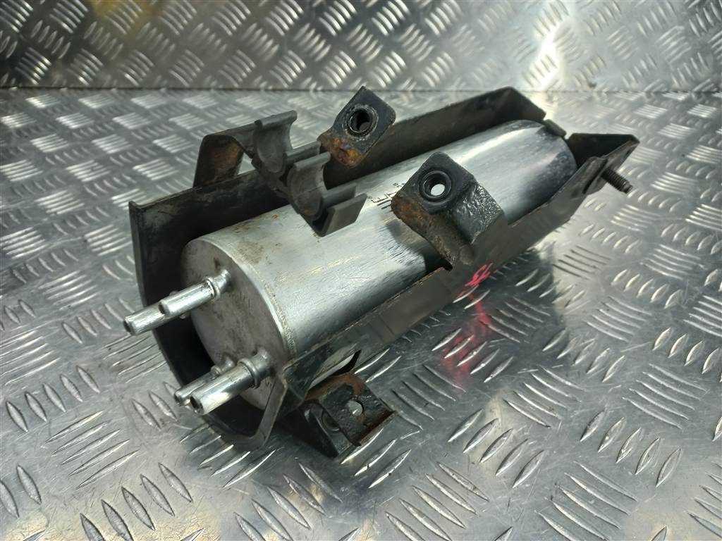 корпус топливного фильтра Volkswagen Transporter  7H0127401B, 1550 рублей, Москва