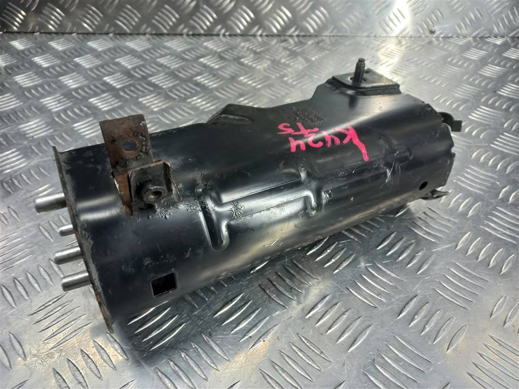 корпус топливного фильтра Volkswagen Transporter  7H0127401B, 1550 рублей, Москва