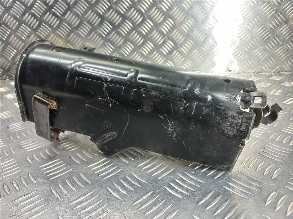 корпус топливного фильтра Volkswagen Transporter  7H0127401B, 1550 рублей, Москва