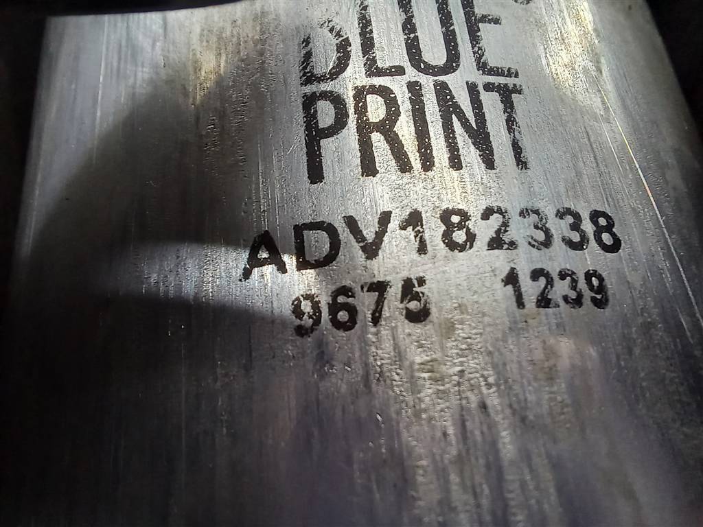 корпус топливного фильтра Volkswagen Transporter  7H0127401B, 1550 рублей, Москва