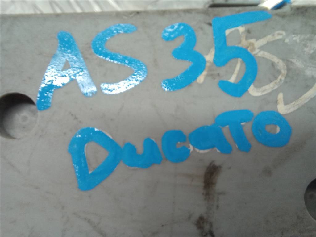 блок комфорта Fiat Ducato  1364523080, 6150 рублей, Москва