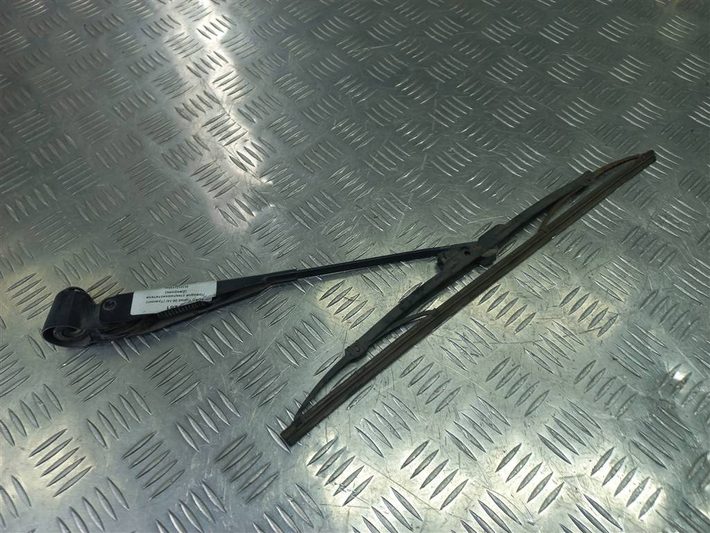 поводок стеклоочистителя (дворник) FORD Transit  4053749, 980 рублей, Москва