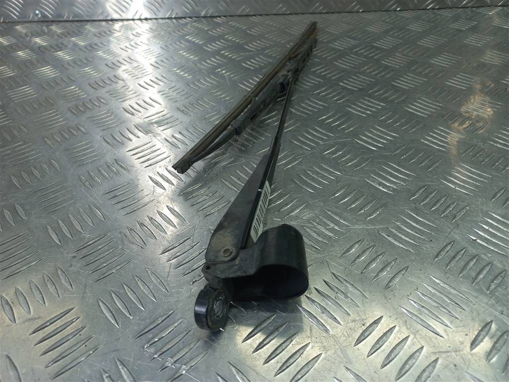 поводок стеклоочистителя (дворник) FORD Transit  4053749, 980 рублей, Москва