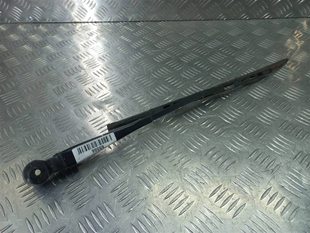 поводок стеклоочистителя (дворник) FORD Transit  4053749, 980 рублей, Москва