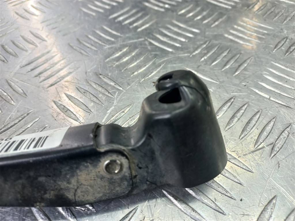 поводок стеклоочистителя (дворник) FORD Transit  4053749, 980 рублей, Москва