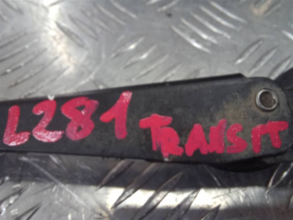 поводок стеклоочистителя (дворник) FORD Transit  4053749, 980 рублей, Москва