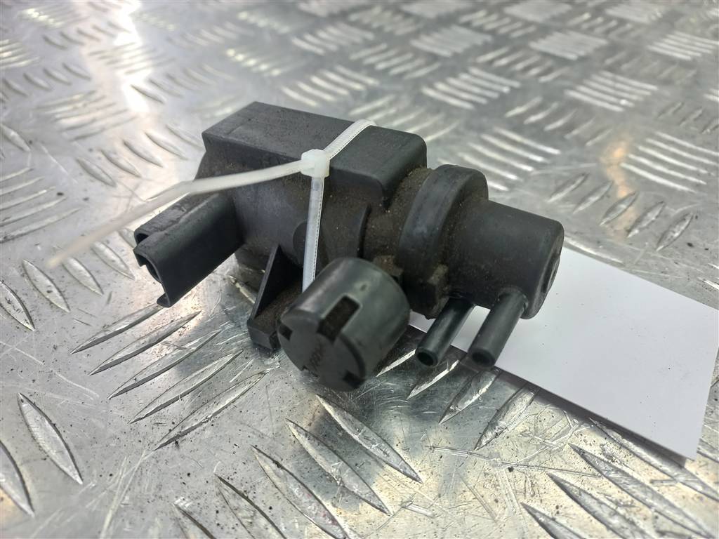 клапан электромагнитный FORD Tourneo Connect  1430568, 1440 рублей, Москва