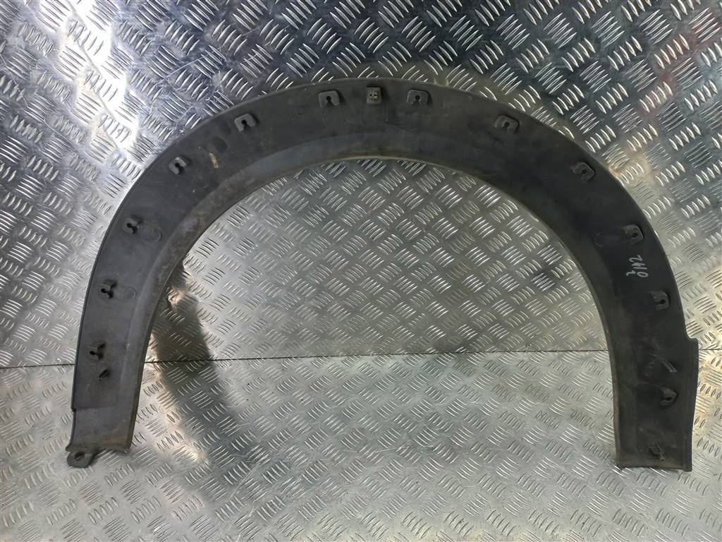 накладка крыла заднего FORD Tourneo Connect  4948529, 3279 рублей, Москва