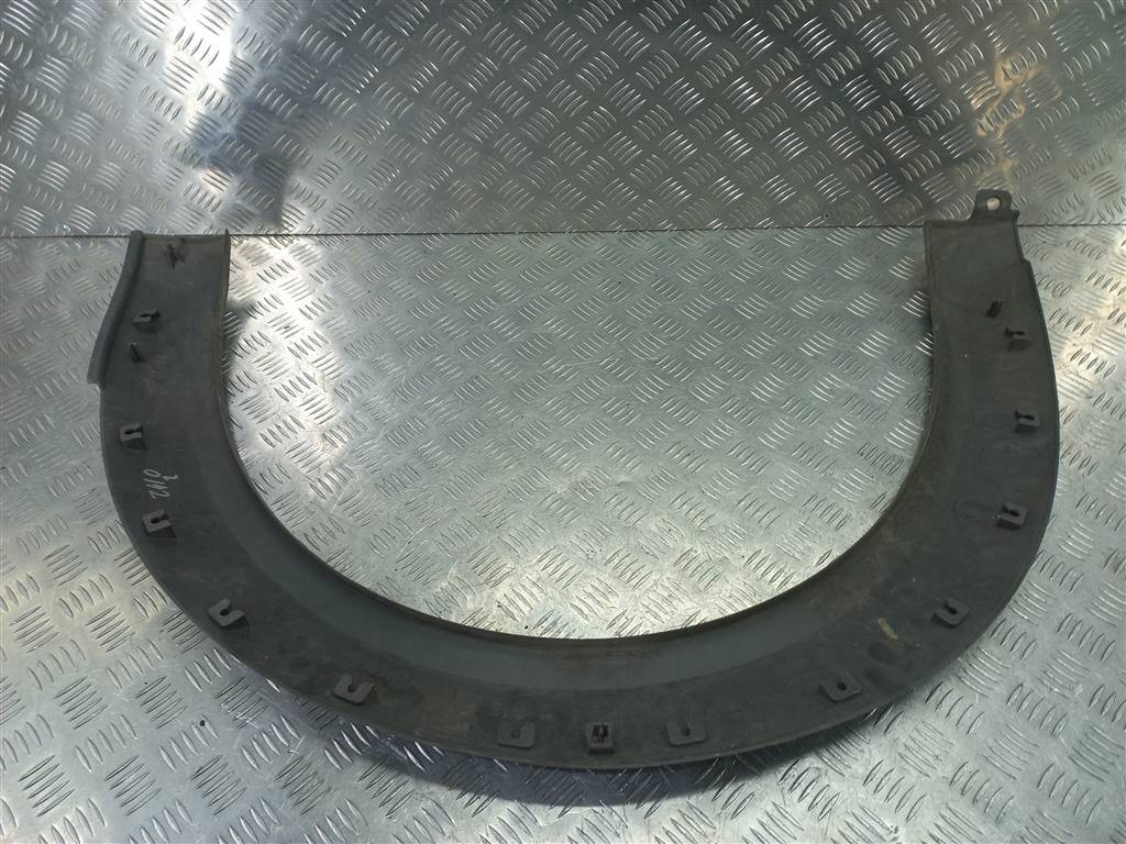 накладка крыла заднего FORD Tourneo Connect  4948529, 3279 рублей, Москва