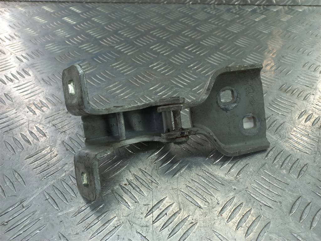 петля двери Opel Movano  804000006R, 2700 рублей, Москва