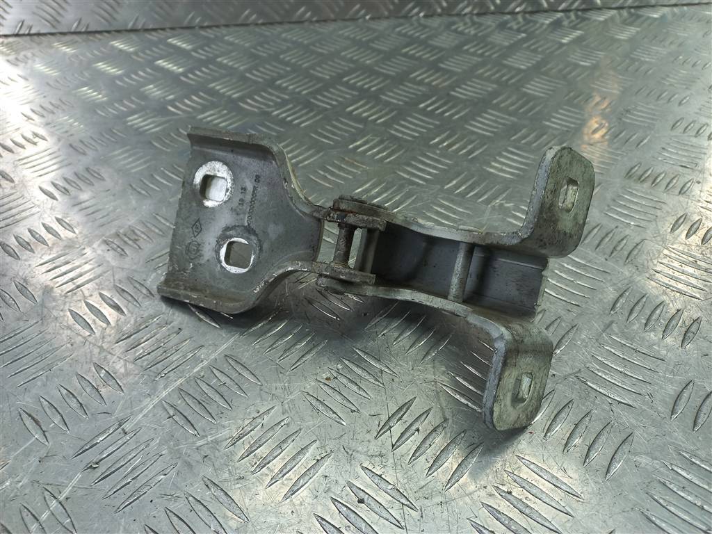 петля двери Opel Movano  804000006R, 2700 рублей, Москва