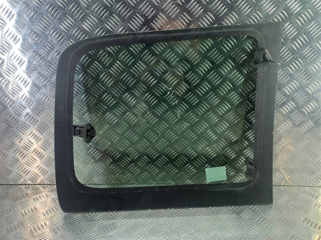 стекло кузовное Citroen Berlingo  8569W5, 3279 рублей, Москва