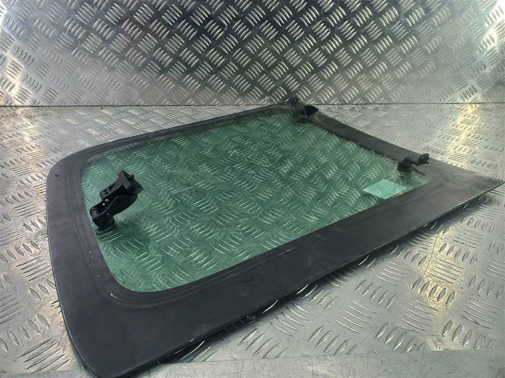 стекло кузовное Citroen Berlingo  8569W5, 3279 рублей, Москва