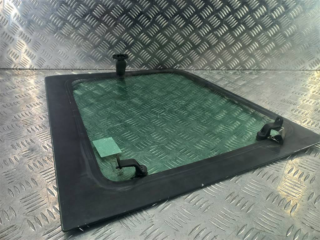 стекло кузовное Citroen Berlingo  8569W5, 3279 рублей, Москва