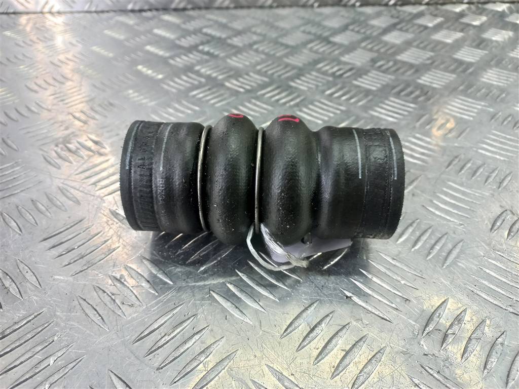 патрубок интеркулера FORD Tourneo Connect  5050745, 1550 рублей, Москва