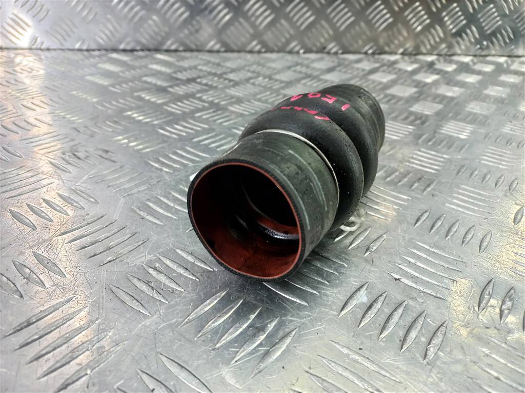 патрубок интеркулера FORD Tourneo Connect  5050745, 1550 рублей, Москва