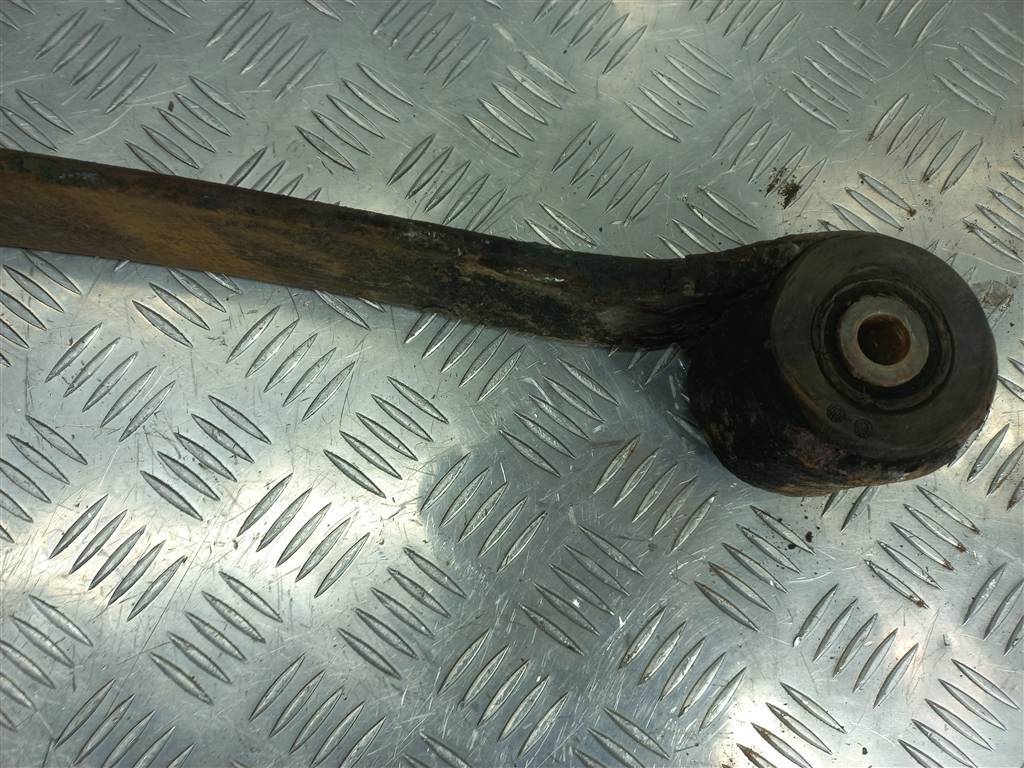 рессора FORD Tourneo Connect  1463285, 16500 рублей, Москва