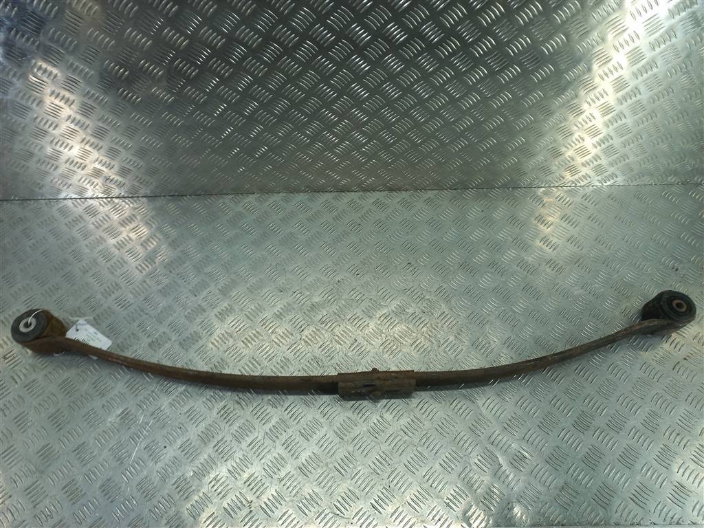 рессора FORD Tourneo Connect  1463285, 16500 рублей, Москва