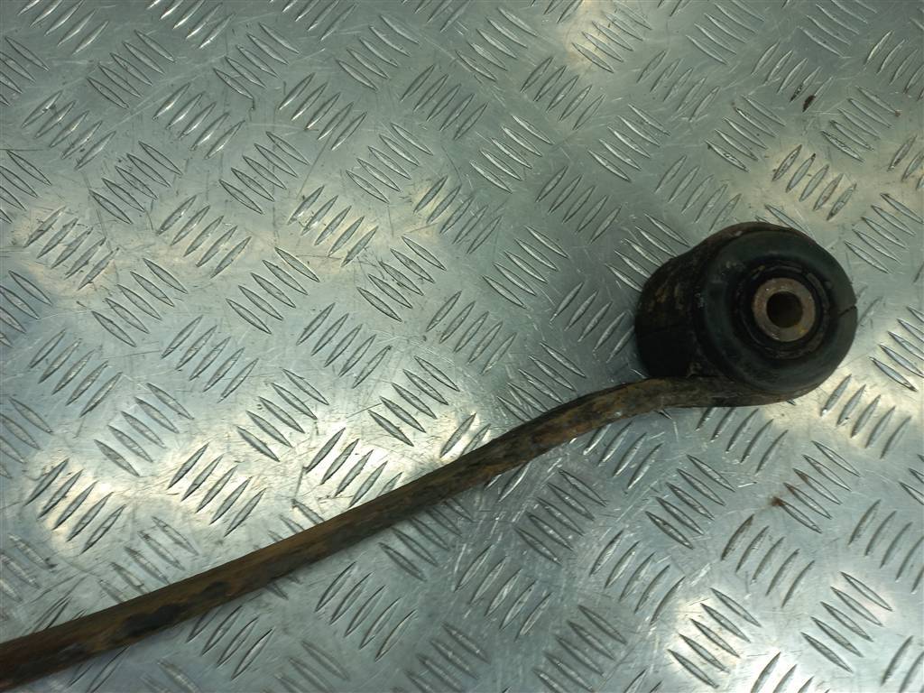 рессора FORD Tourneo Connect  1463285, 16500 рублей, Москва