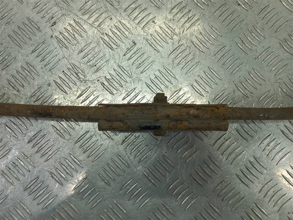 рессора FORD Tourneo Connect  1463285, 16500 рублей, Москва