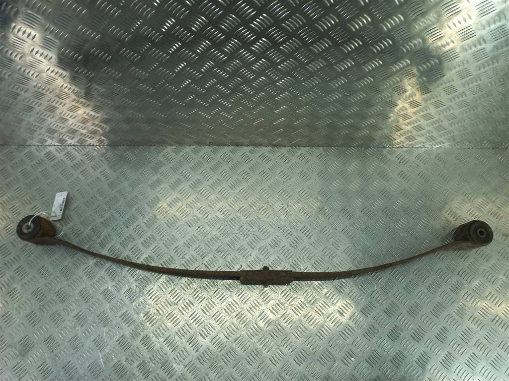 рессора FORD Tourneo Connect  1463285, 16500 рублей, Москва