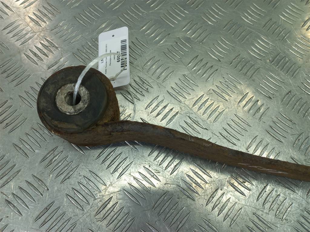 рессора FORD Tourneo Connect  1463285, 16500 рублей, Москва