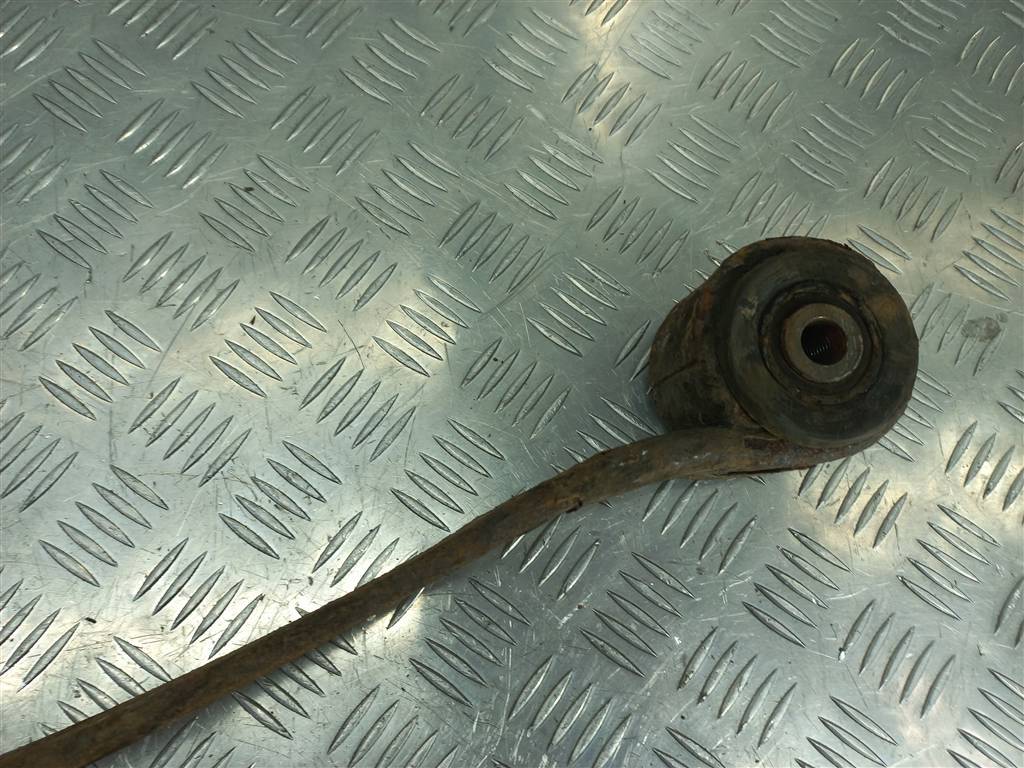 рессора FORD Tourneo Connect  1463285, 16500 рублей, Москва