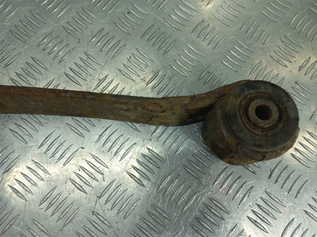 рессора FORD Tourneo Connect  1463285, 16500 рублей, Москва