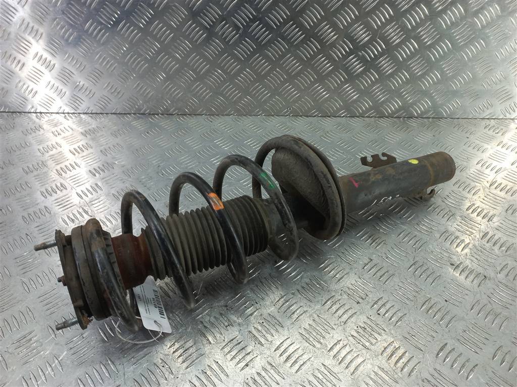 стойка FORD Tourneo Connect  1518923, 5000 рублей, Москва