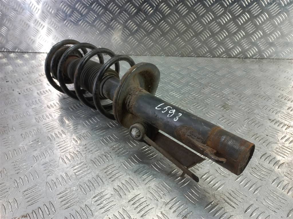 стойка FORD Tourneo Connect  1518923, 5000 рублей, Москва