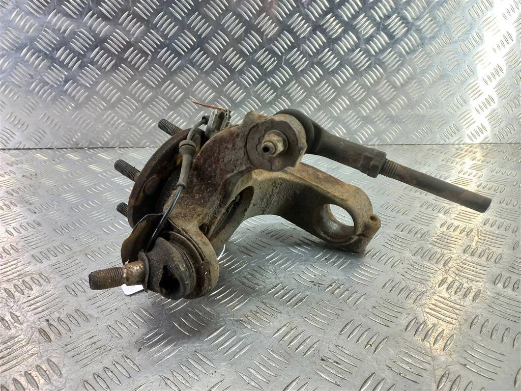 кулак FORD Tourneo Connect  5246267, 10750 рублей, Москва