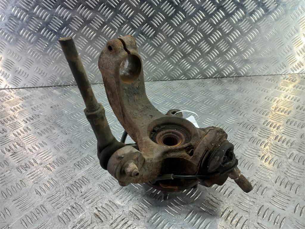 кулак FORD Tourneo Connect  5246267, 10750 рублей, Москва