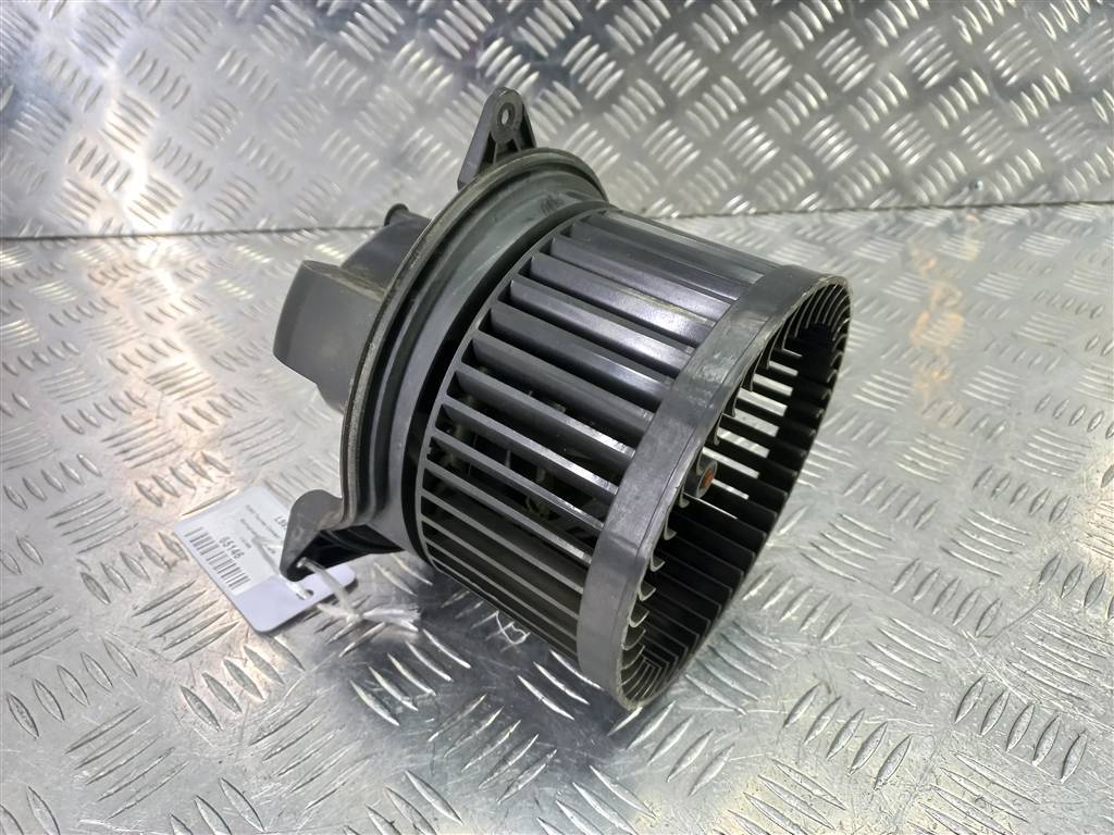 моторчик отопителя FORD Tourneo Connect  1151989, 2700 рублей, Москва