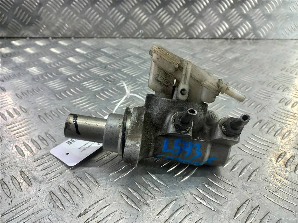 цилиндр тормозов FORD Tourneo Connect  5040319, 16500 рублей, Москва