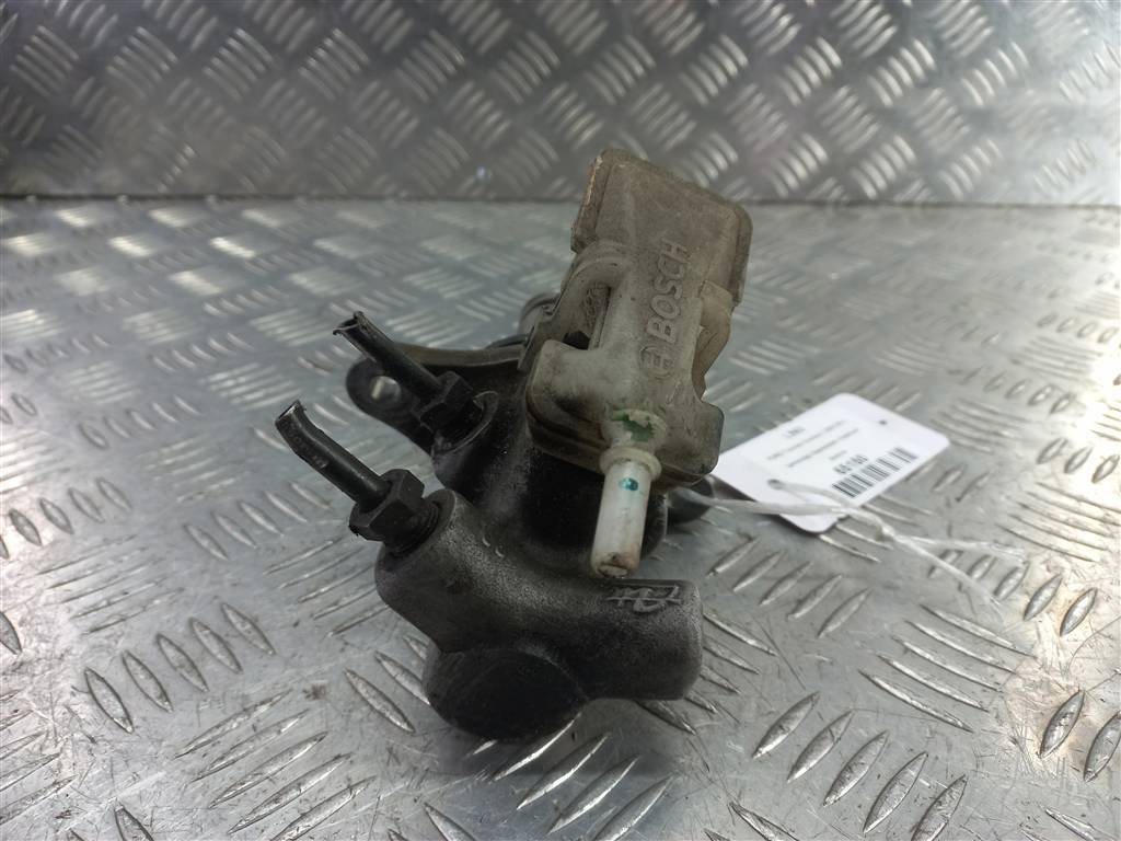 цилиндр тормозов FORD Tourneo Connect  5040319, 16500 рублей, Москва