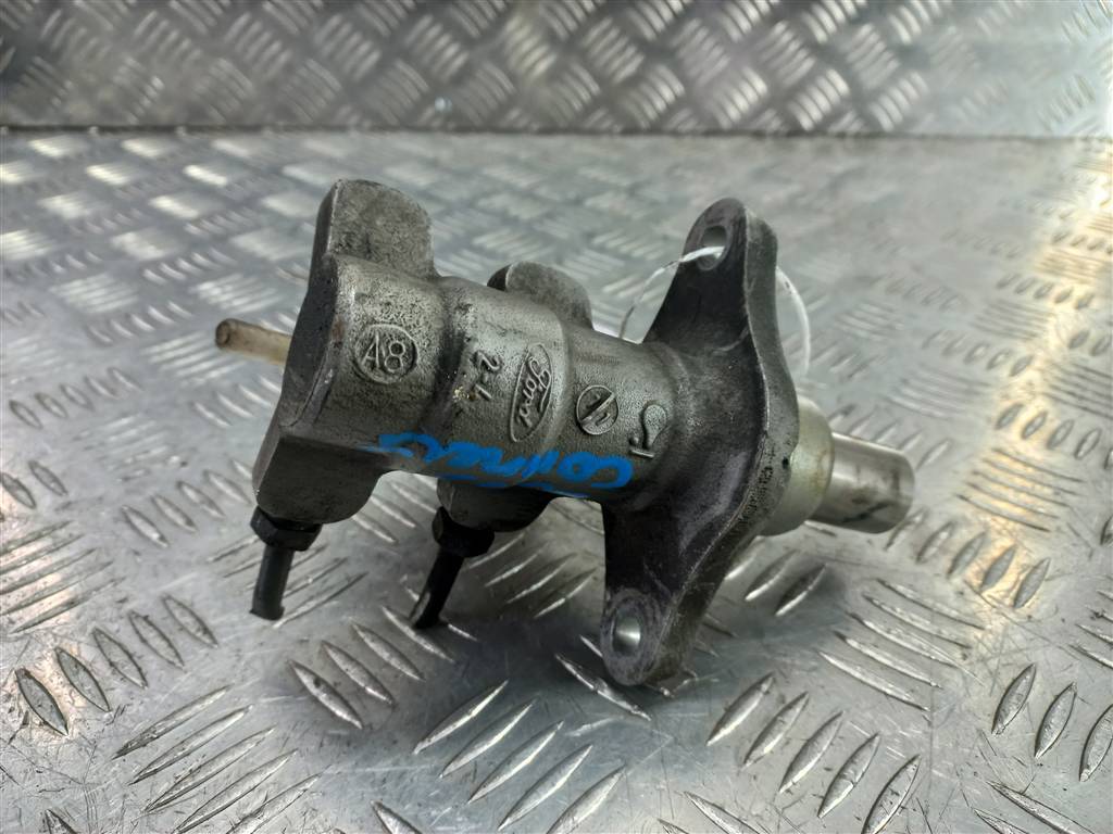 цилиндр тормозов FORD Tourneo Connect  5040319, 16500 рублей, Москва