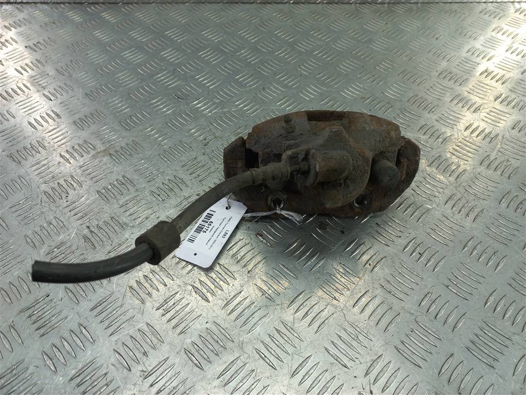 суппорт FORD Tourneo Connect  5039057, 2130 рублей, Москва