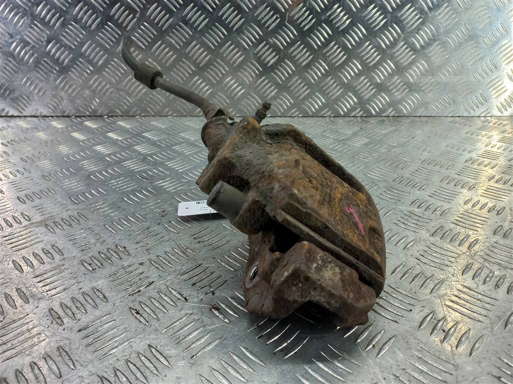 суппорт FORD Tourneo Connect  5039057, 2130 рублей, Москва