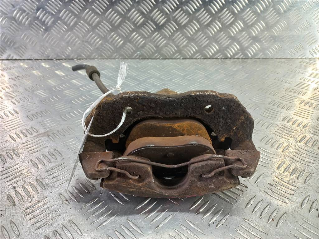 суппорт FORD Tourneo Connect  5039057, 2130 рублей, Москва