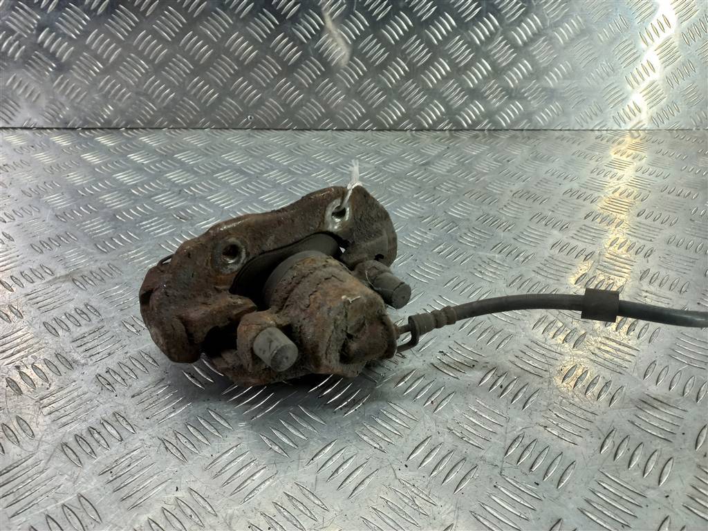 суппорт FORD Tourneo Connect  5039057, 2130 рублей, Москва