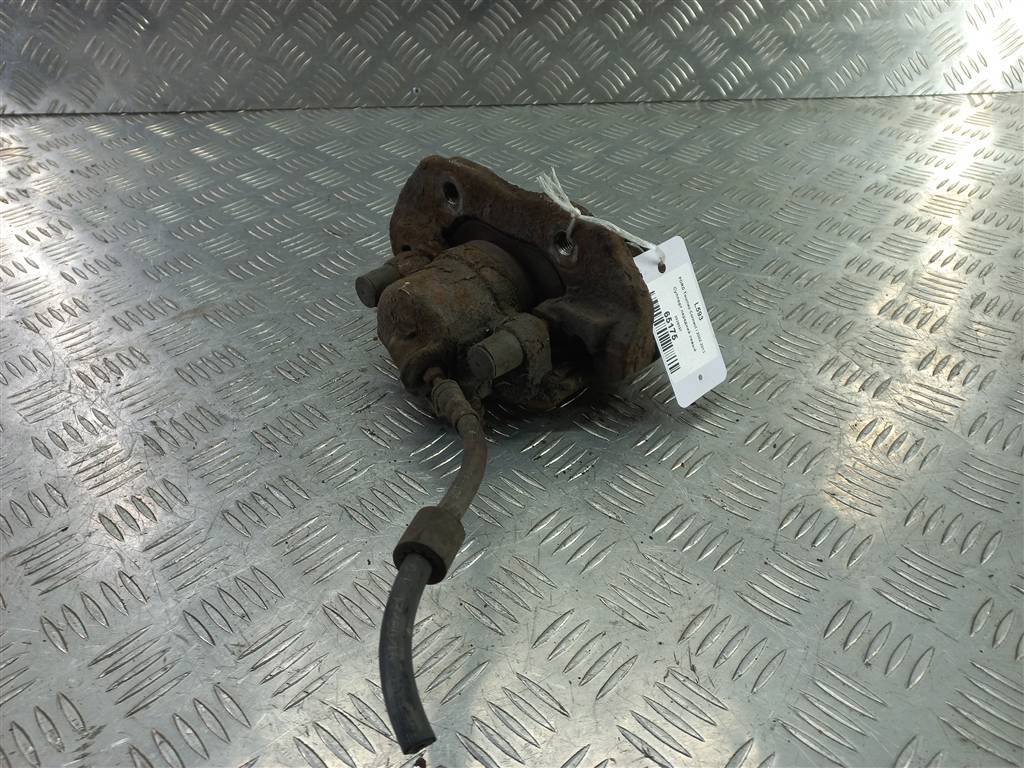 суппорт FORD Tourneo Connect  5039057, 2130 рублей, Москва